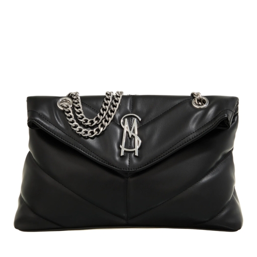 Steve Madden Crossbody Bag Bbelzer Black