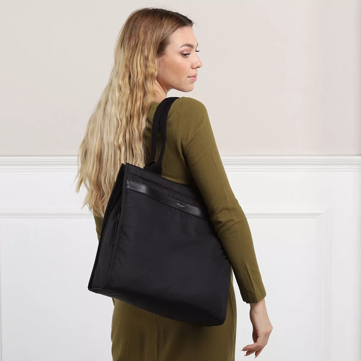 Lululemon now and always tote online 15l