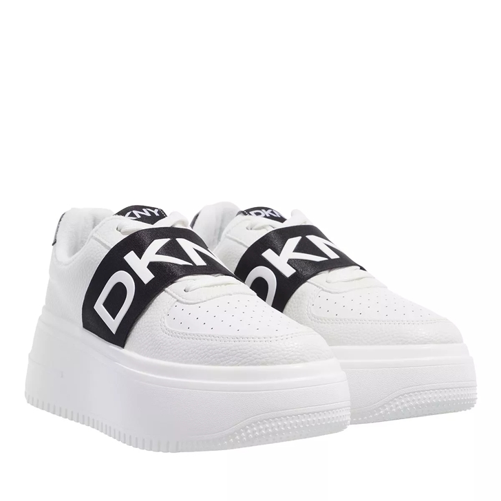 dkny madigan sneakers
