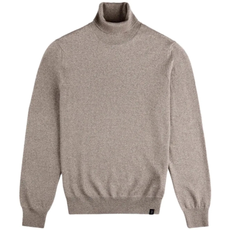 Fay  Sweaters Beige beige