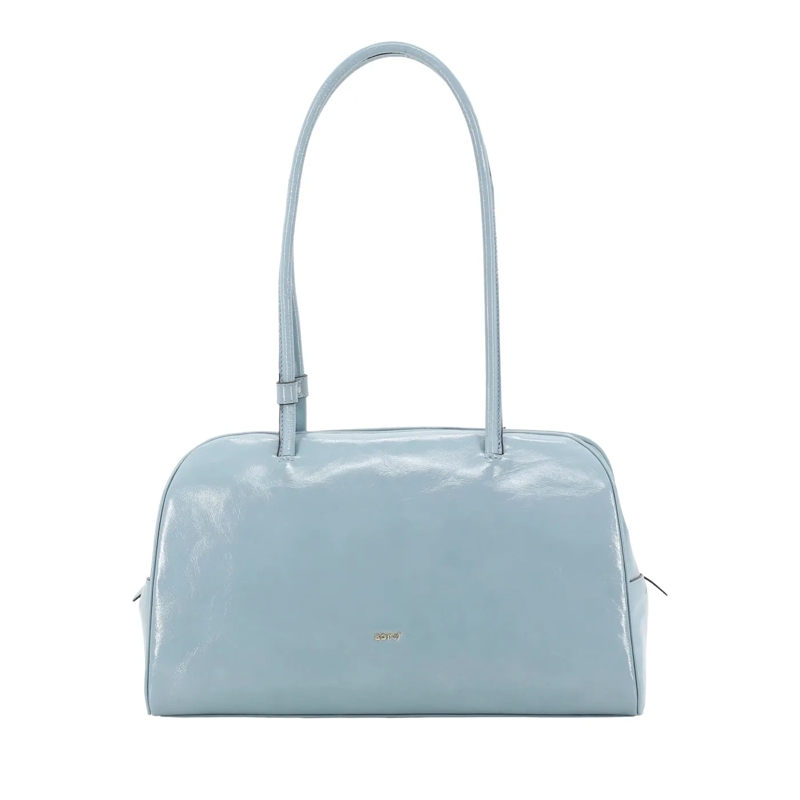 Abro Shopper Shopper AMARA blau