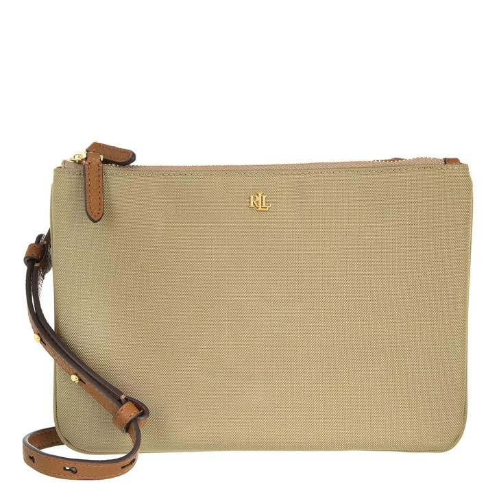 Carter crossbody discount