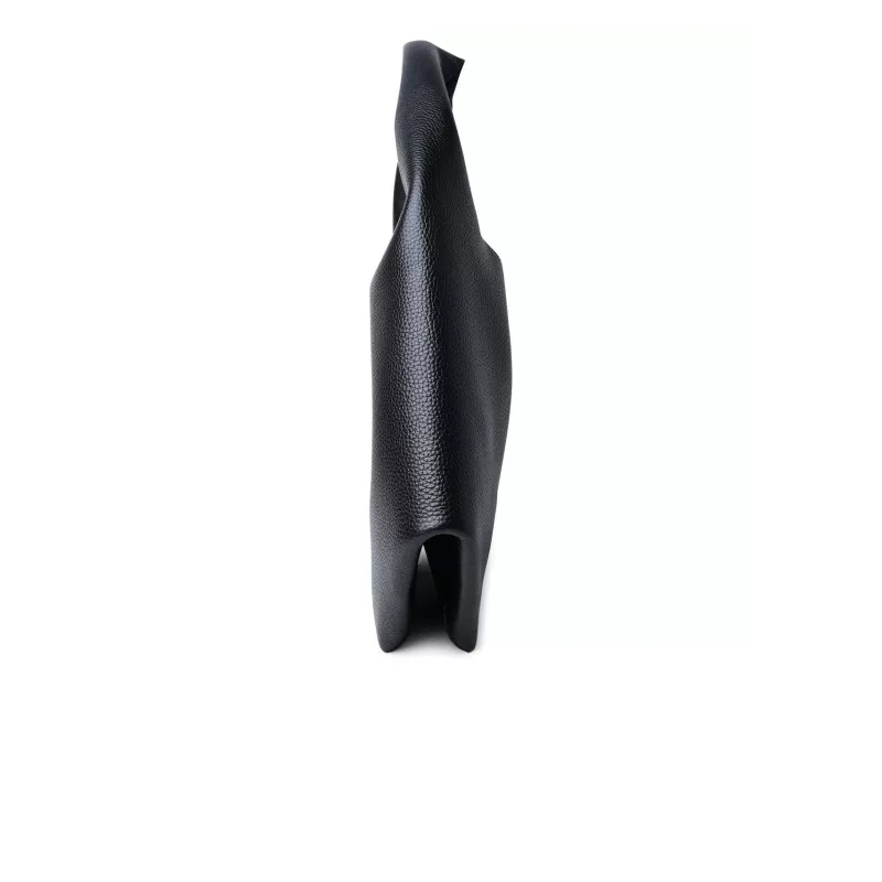 Marc Jacobs Crossbody Bag Sack Bag Black(Image 4)