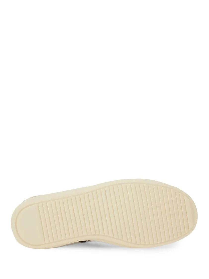 Thumbnail - Drkshdw Low-Top Sneaker - "Concordians Cargo Sneaks" Sneaker - Gr. 44 (EU) - in Schwarz - für Damen