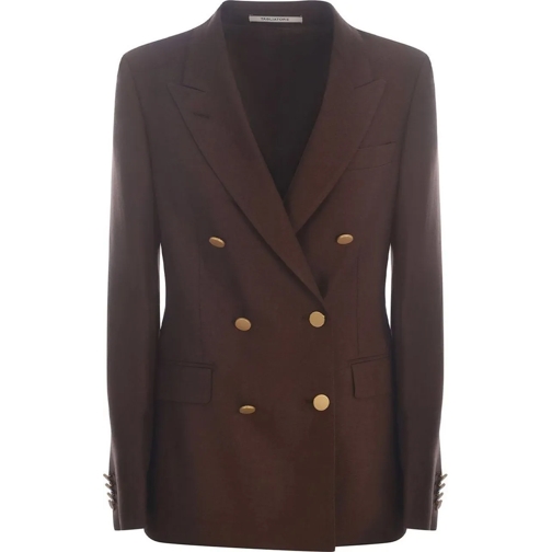 Tagliatore Blazer Blazers Divers mehrfarbig