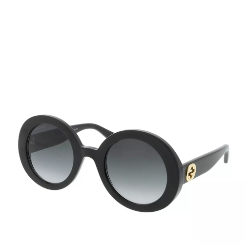 Gucci GG0319S 52 001 Sonnenbrille