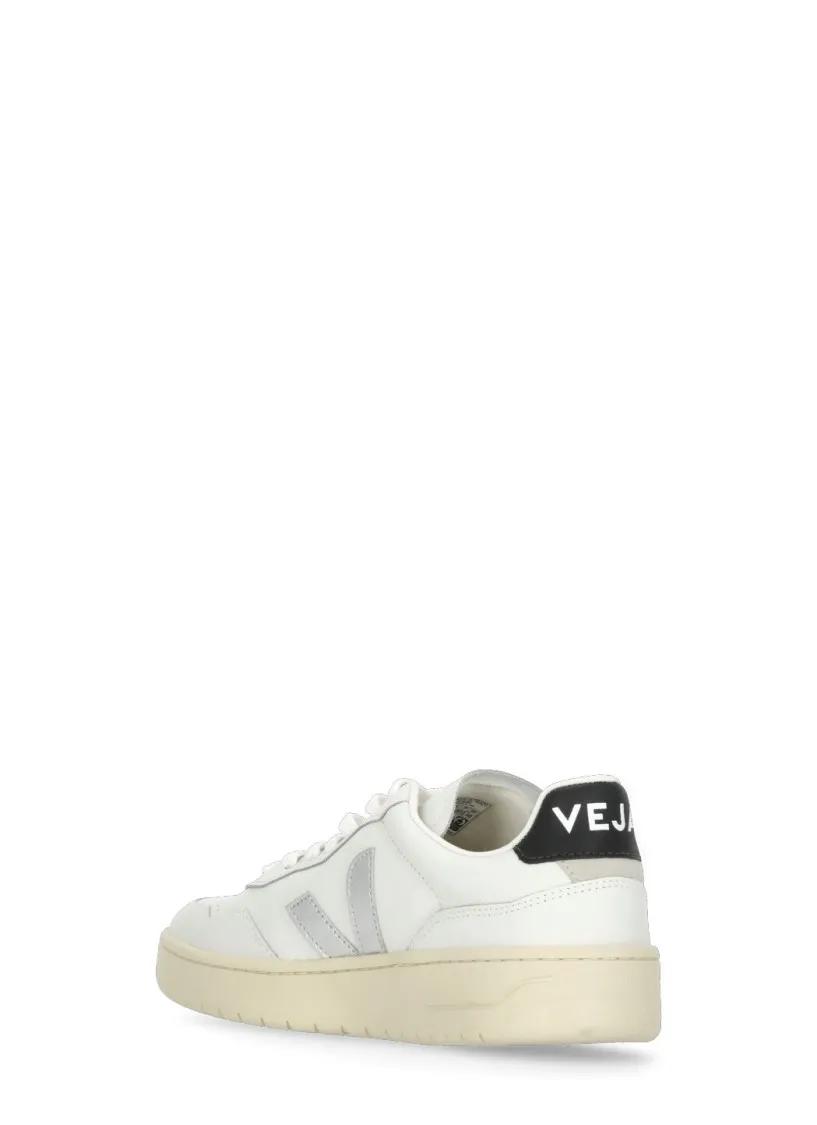 Thumbnail - Veja Low-Top Sneaker - Sneakers White - Gr. 38 (EU) - in Beige - für Damen