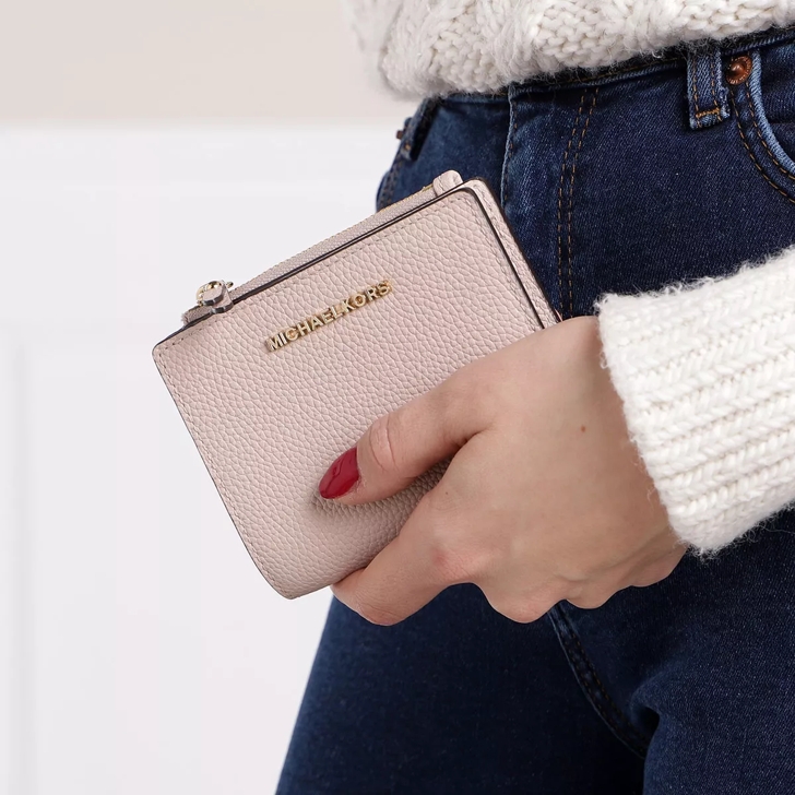 Billfold wallet michael kors