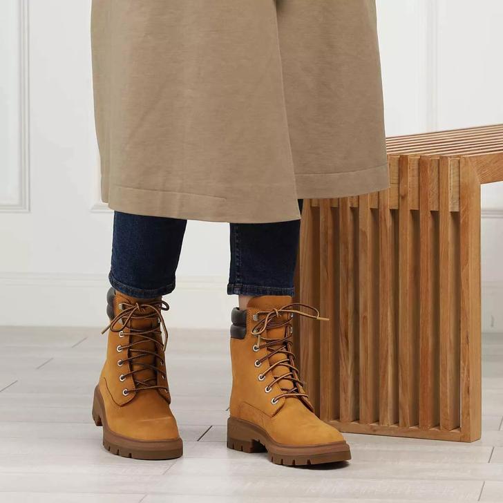 timberland laars
