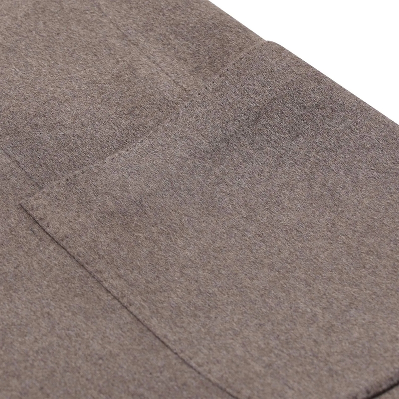 Lardini Wollen jas AC5842 ACIF67546 mehrfarbig(Image 4)