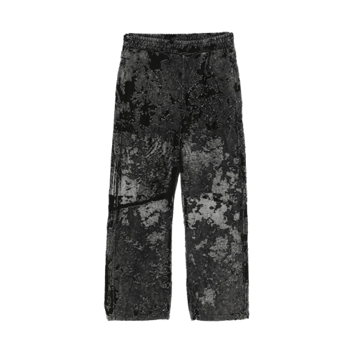 Diesel P-Martis Hose 02 02 Pantalons