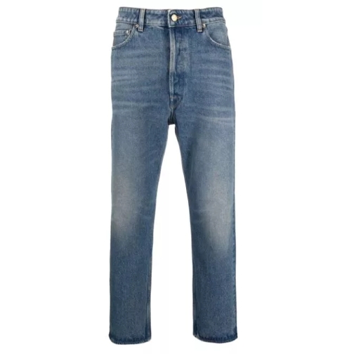 Golden Goose Pant 50100 50100 Jeans