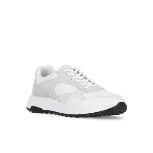 Hogan Hyperlight Sneakers White låg sneaker