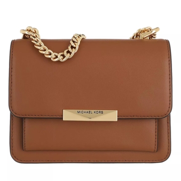 Michael kors xs gusset crossbody sale