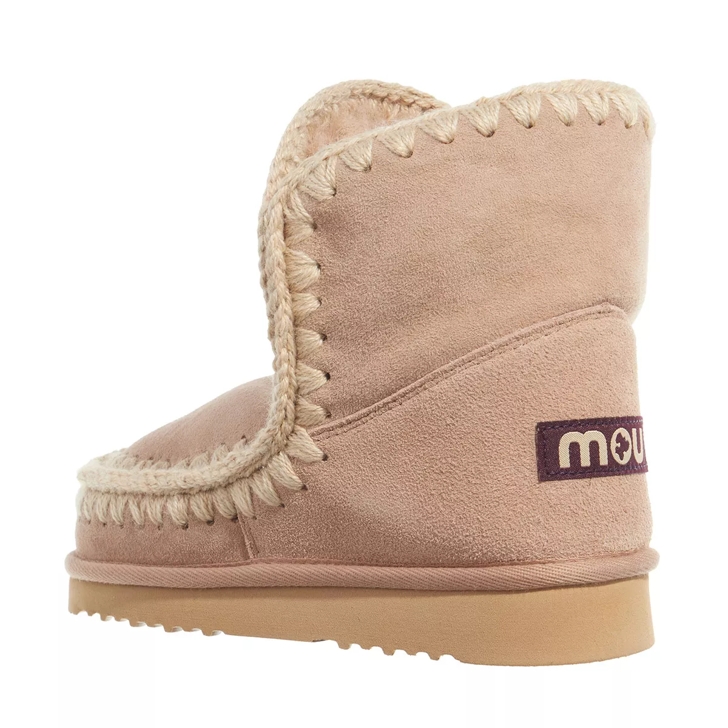 Eskimo on sale boots uk