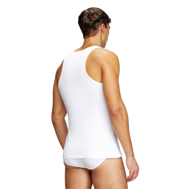 Diesel  WALTY-D-BOX-2PACK 2er Pack weiss(Image 3)