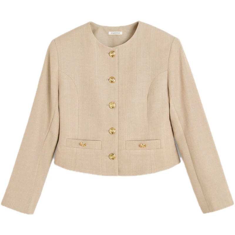 By Malene Birger  Frida beige