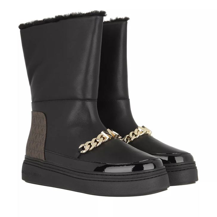 Michael Kors Chapman Bootie Bottes d hiver