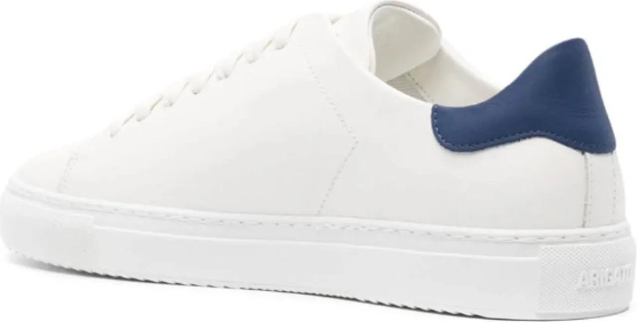 Thumbnail - Axel Arigato Low-Top Sneaker - clean 90 sneaker divers - Gr. 44 (EU) - in Bunt - für Damen