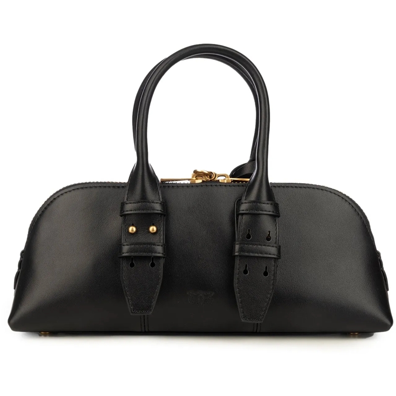 Pinko Tote Pinko BORSE A MANO mehrfarbig(Image 3)