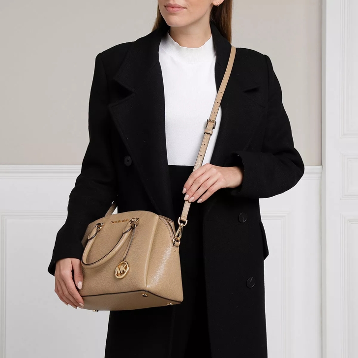 Michael sales kors 5086