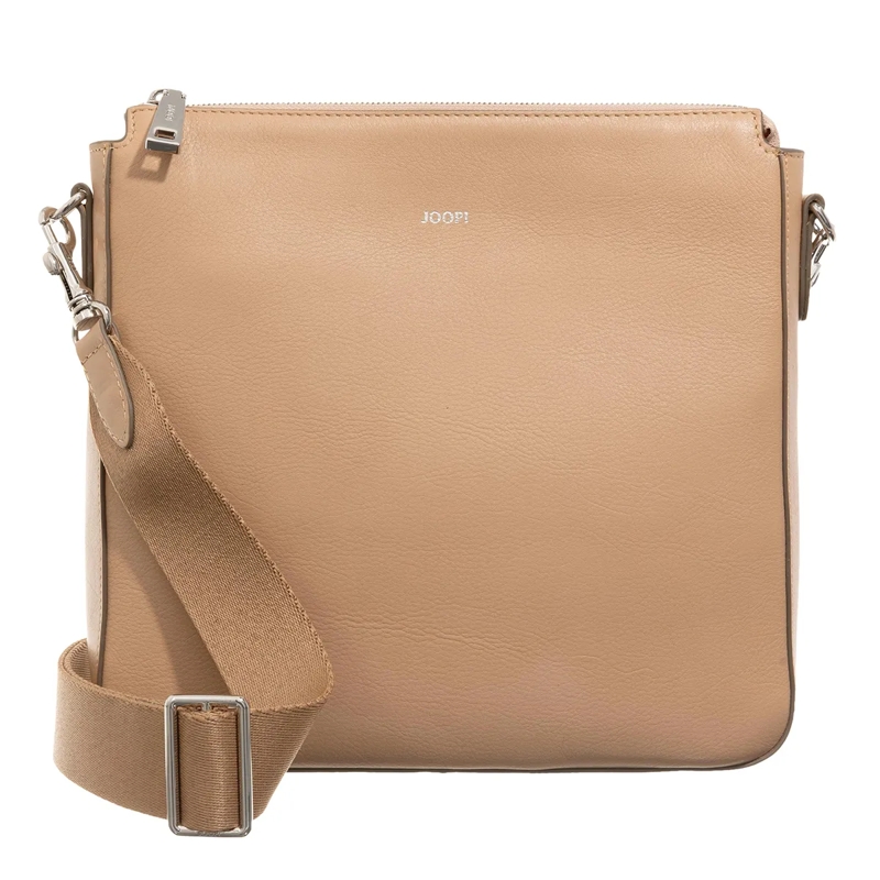 JOOP! Crossbody Bag Sofisticato 1.0 Jasmina Shoulderbag Mvz Sand