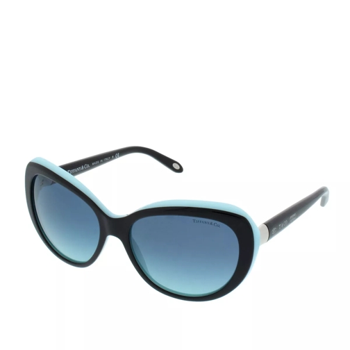 Tiffany & Co. TF 0TF4122 56 80559S Sunglasses