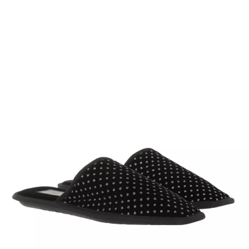 Kate Spade New York Dove Slipper House Slipper