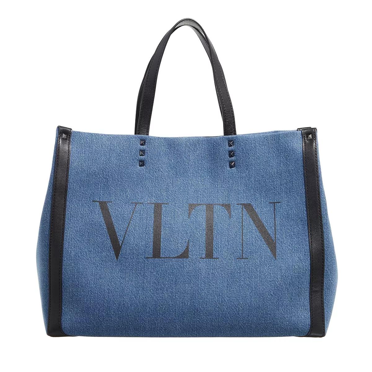 Vltn tas best sale