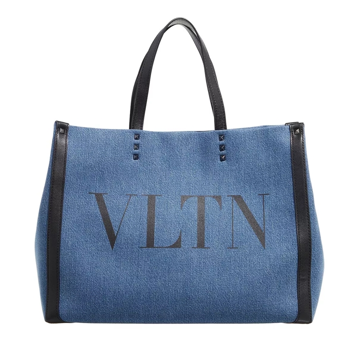 Vltn tote sale