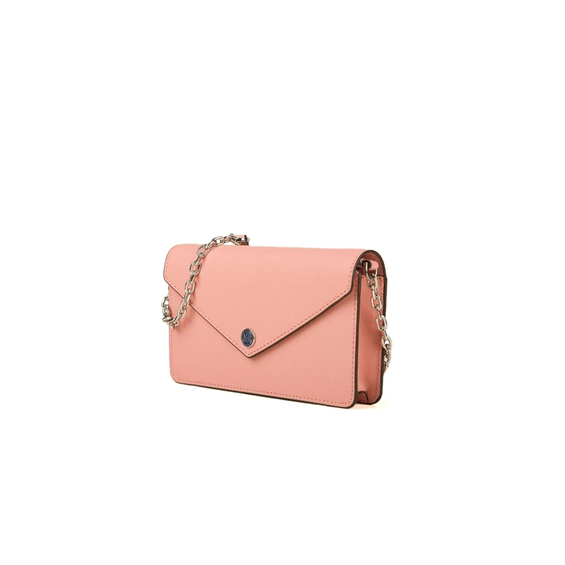 MICHAEL Michael Kors Crossbody Bag Michael Kors Crossbody Bag Primrose Primrose(Image 2)