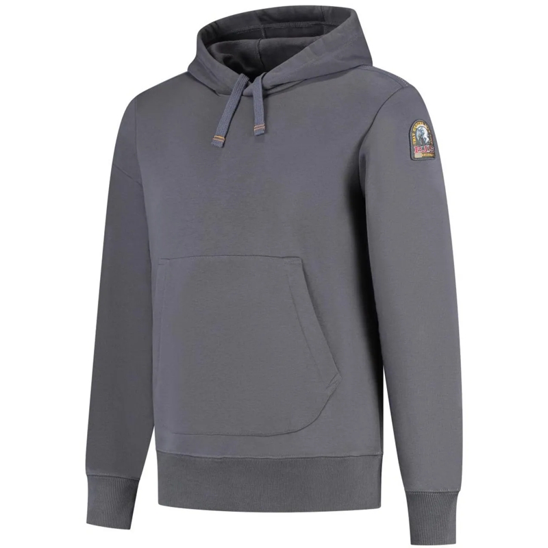 Parajumpers  Everest - Man grau