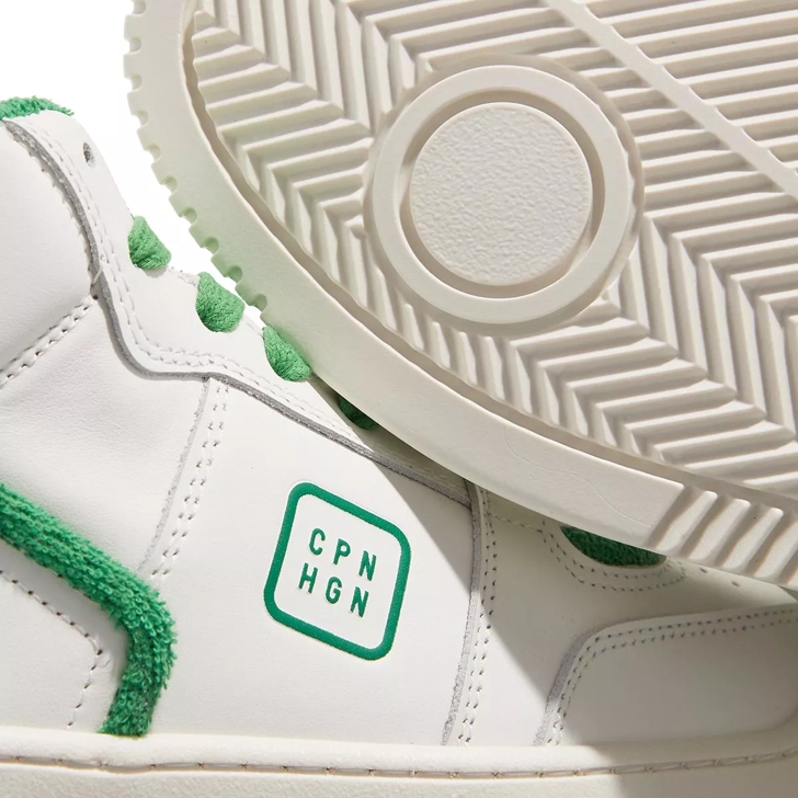white and green louis vuitton sneakers