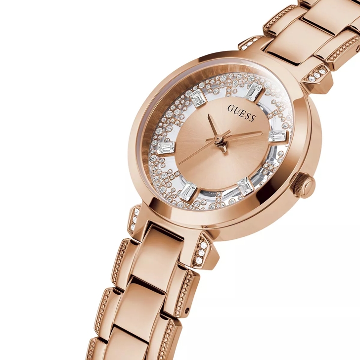 Guess womens wrist watches hot sale