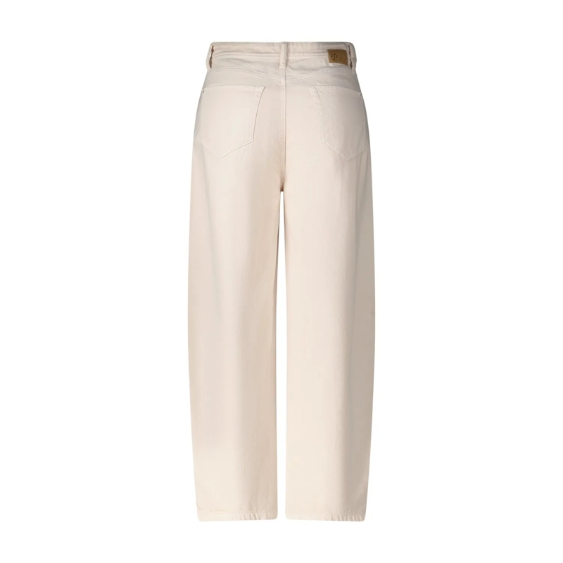 Raffaelo Rossi Pantalons décontractés 7/8-Hose Hanni pink(Image 2)