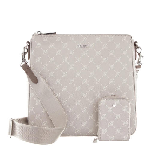 JOOP! Crossbody Bag Cortina 1.0 Jasmina Shoulderbag Mvz Pelican