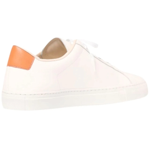 Common Projects sneaker basse Common Projects Sneakers White weiß (Image 4)
