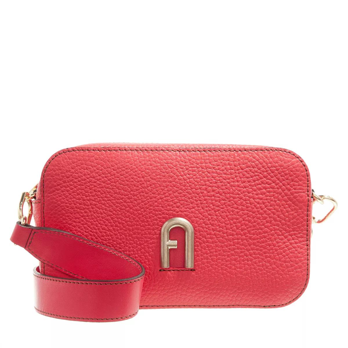 Furla camera 2024 crossbody bag