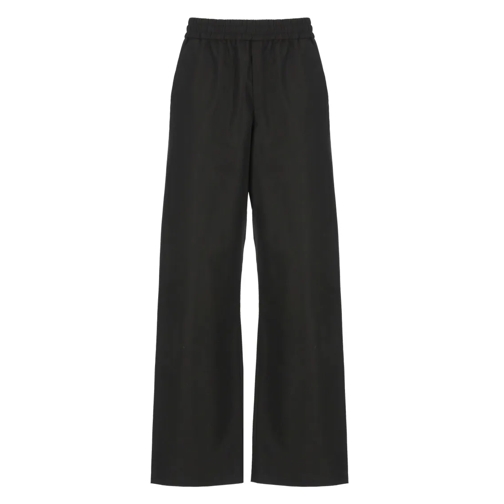 Golden Goose  Lennon Jogging Pants Black