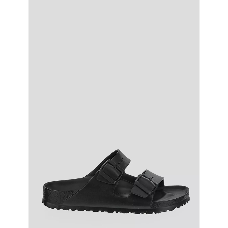 Birkenstock Schnürschuhe Sandale Arizona EVA schwarz