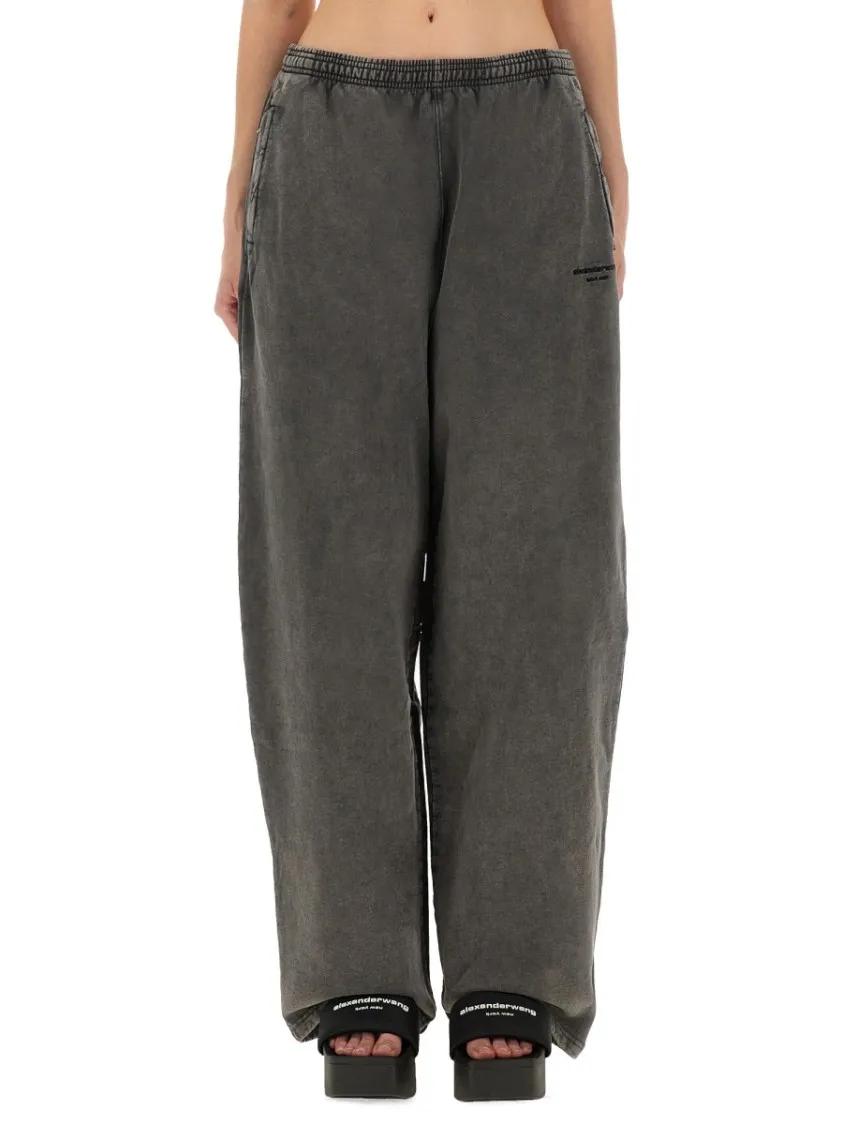 Alexander Wang 