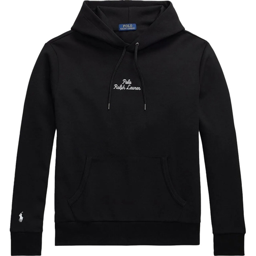 Ralph Lauren  Hoodie schwarz