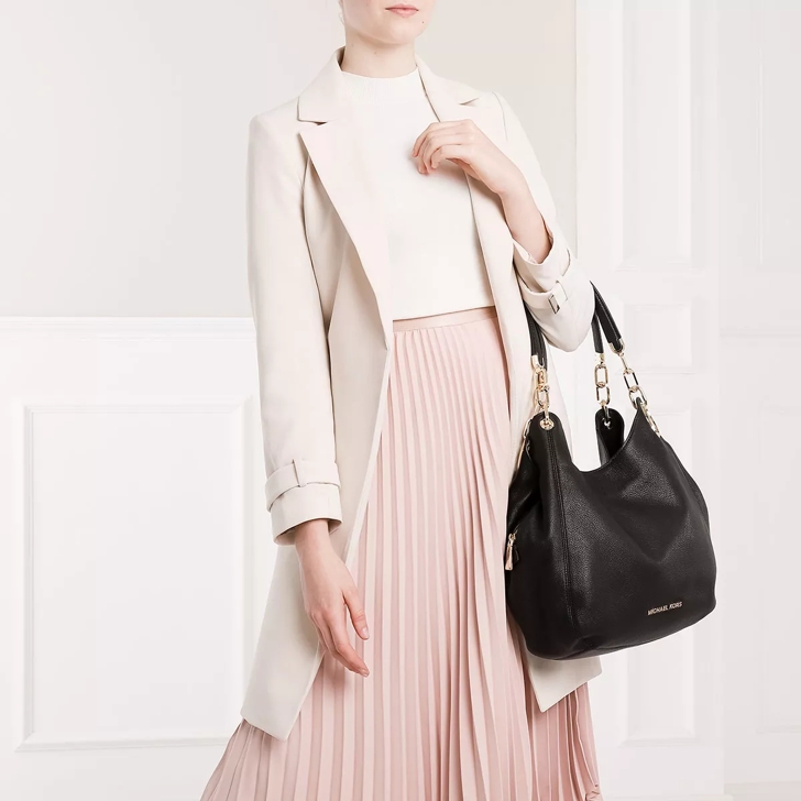 Michael kors tasche deals lillie large