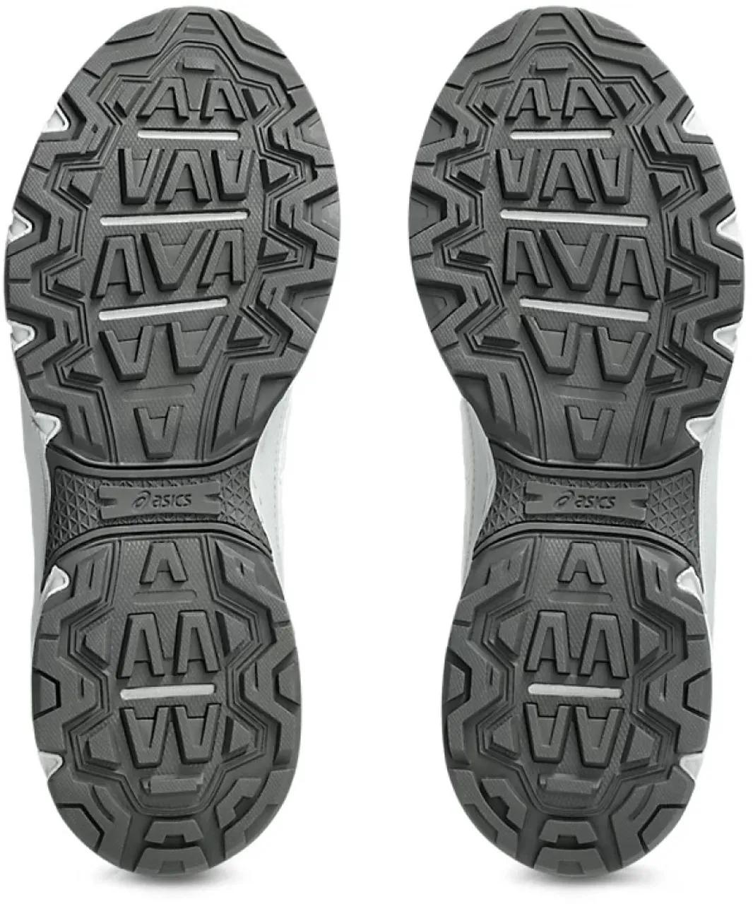 Thumbnail - Asics Low-Top Sneaker - Gel-venture 6 Shield X Hidden Ny Sneakers - Gr. 38 (EU) - in Weiß - für Damen