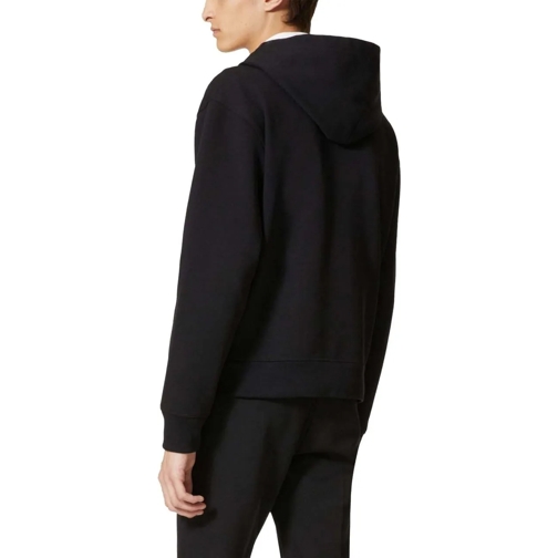 Valentino Garavani Sweaters Black schwarz 