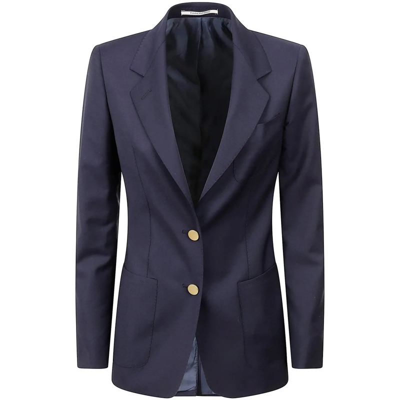 Tagliatore Veste de transition Jackets Divers mehrfarbig