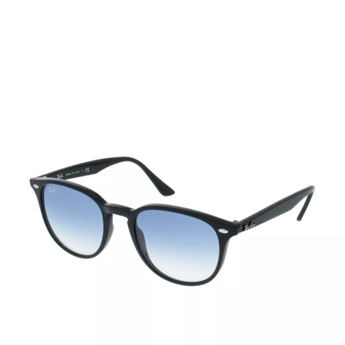 Ray-Ban RB 0RB4259 51 601/19 Sonnenbrille