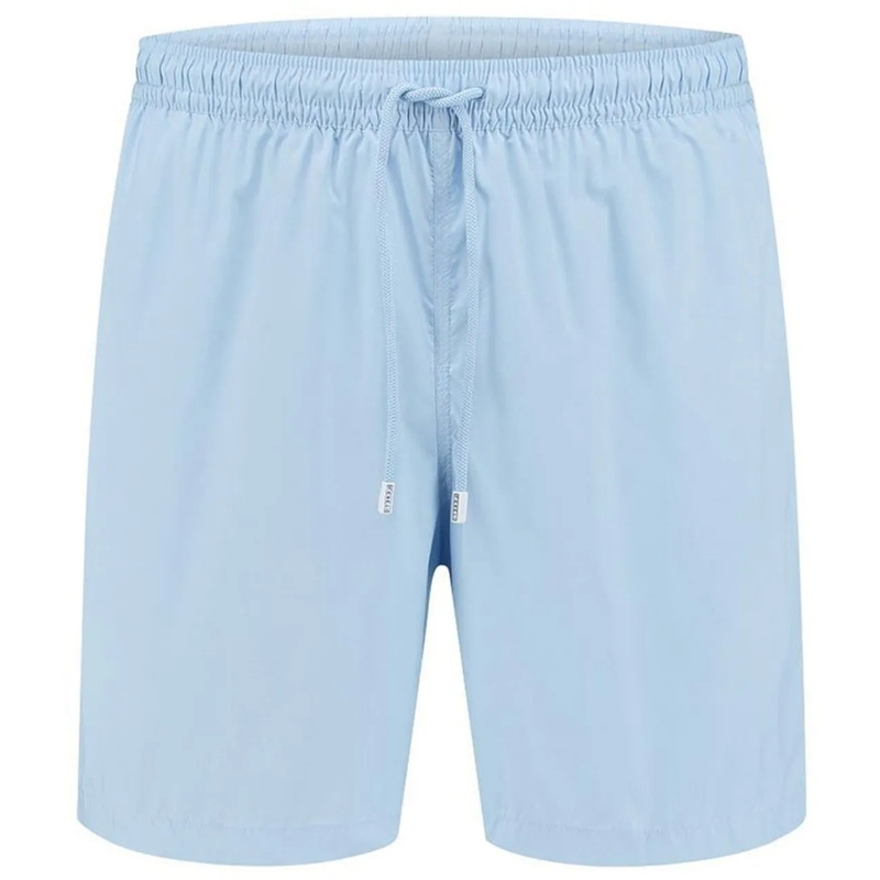 Fedeli  Madeira Swim Trunk blau