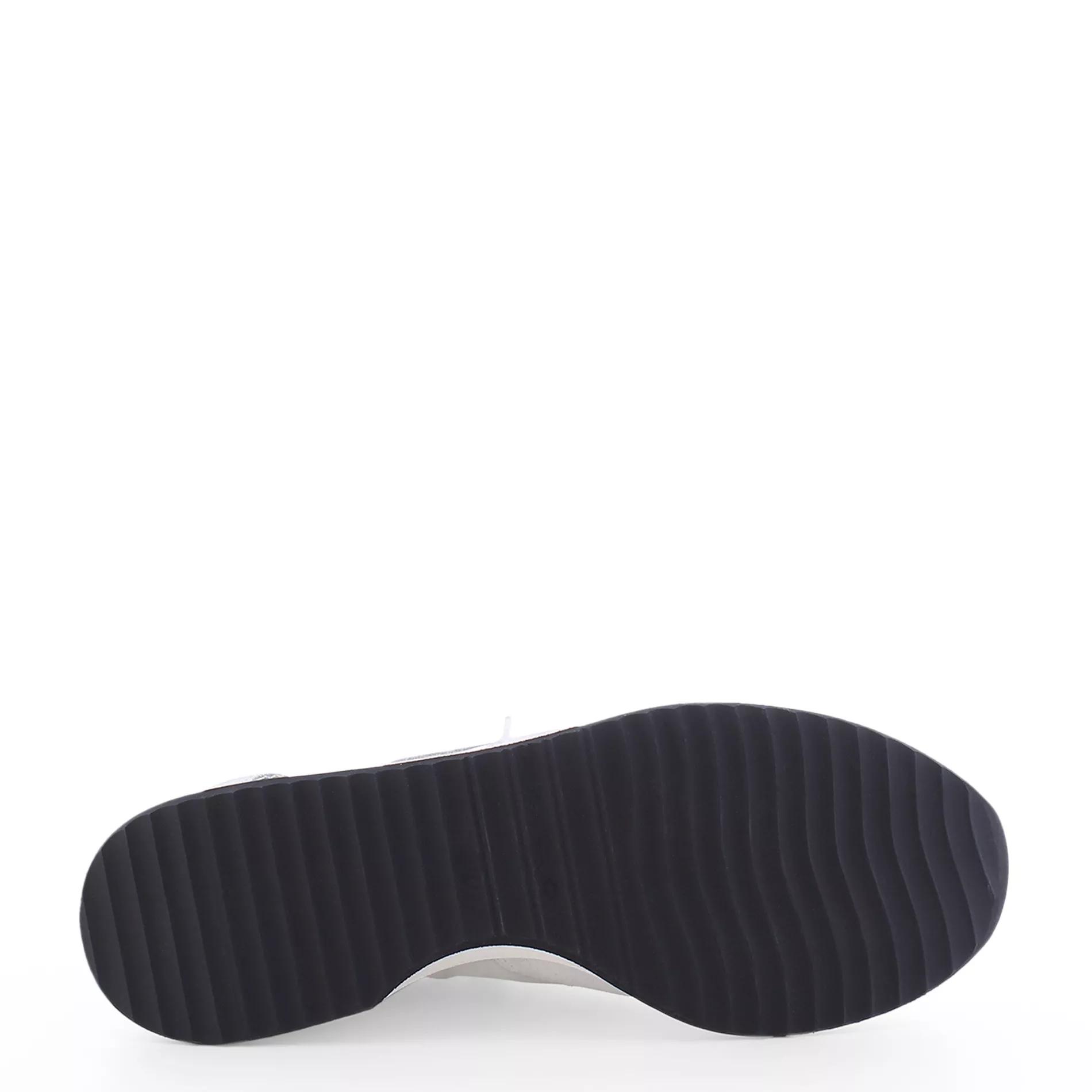 Thumbnail - Kennel & Schmenger Low-Top Sneaker - Sneaker TRAINER - Gr. 37 (EU) - in Weiß - für Damen