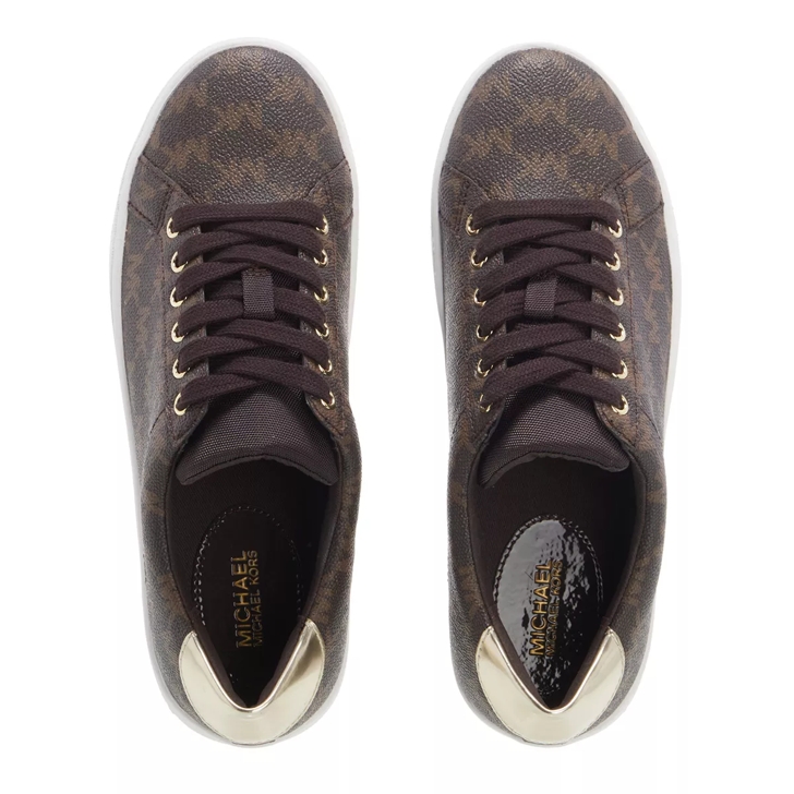 Michael kors schuhe sneaker shop